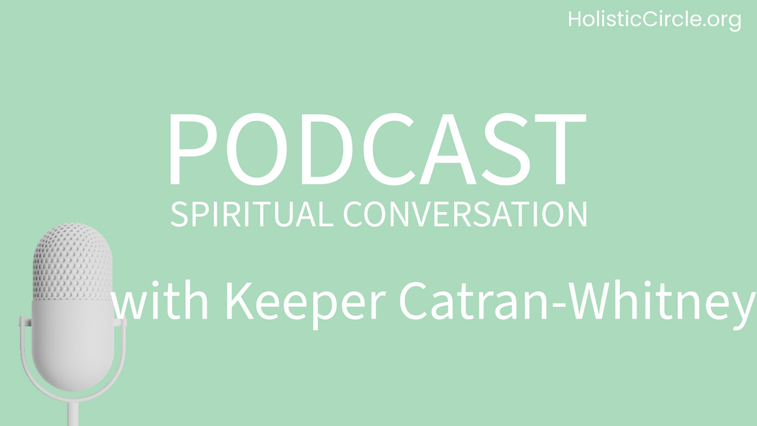 From Silence to Healing: A Brother’s Fight to Be Heard