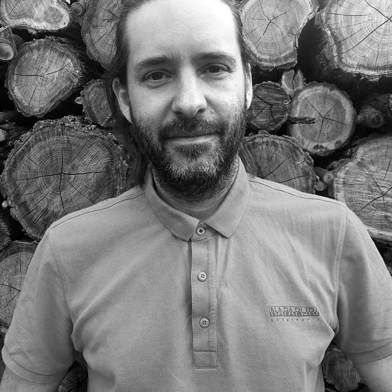 1on1 lovely conversation about spirituality with Philipp Kobald