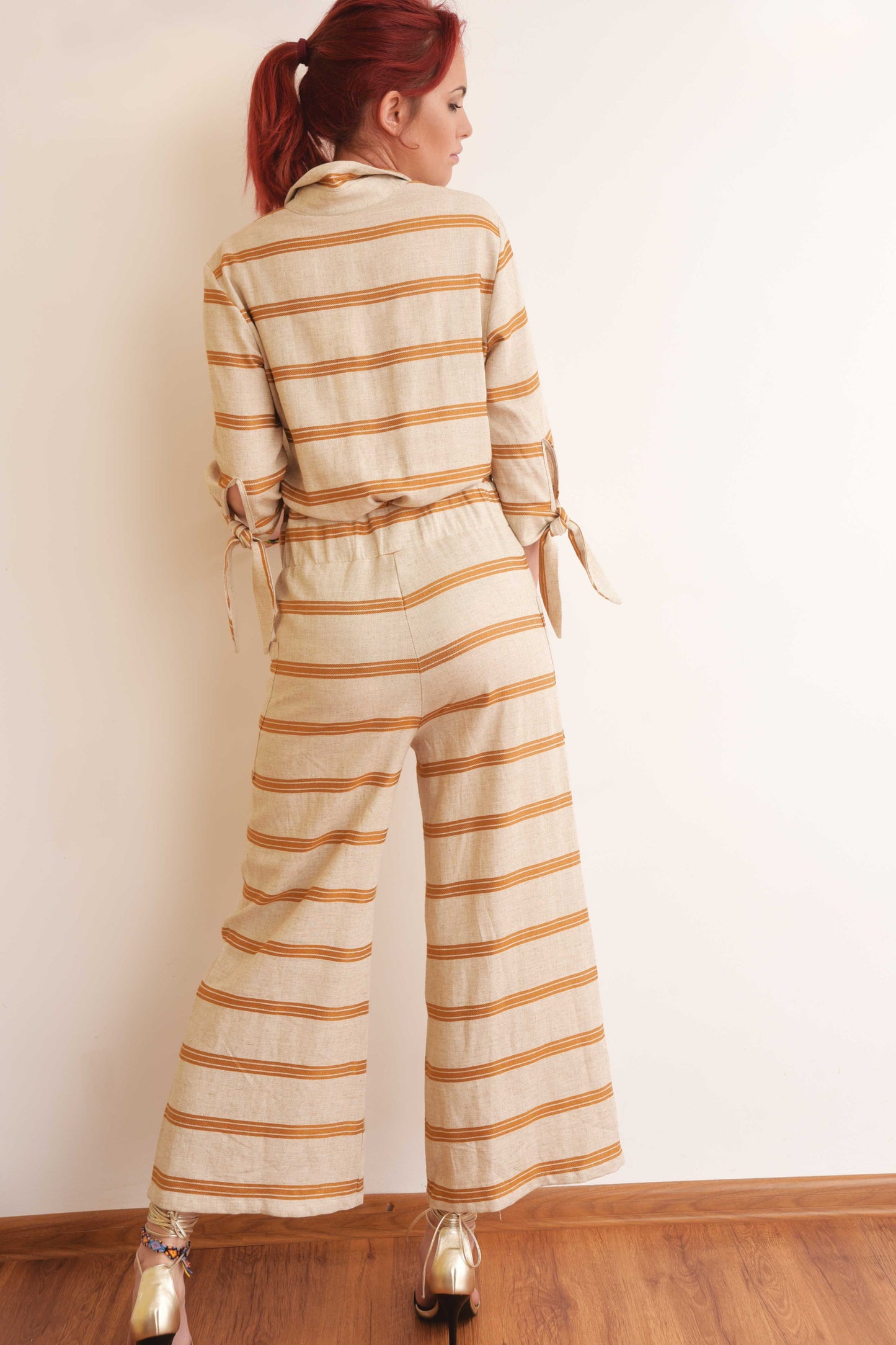 a summer dungaree mixa