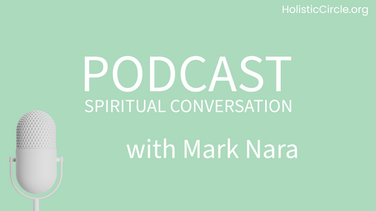 Ink and Awakening: Mark Nara on the Transformative Power of Tattoos