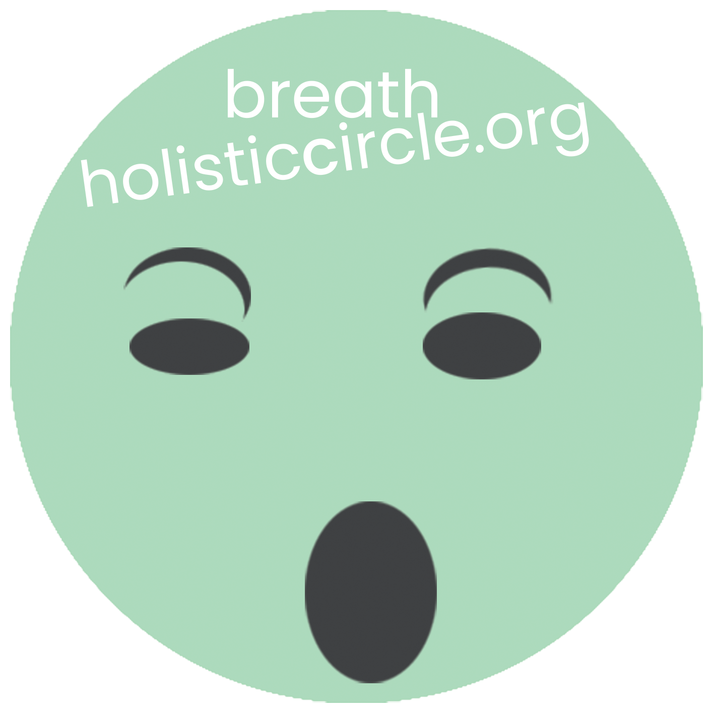 1o1 Self-healing experience by Holistic Circle