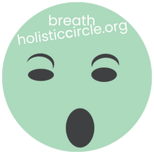 Self-healing therapy by Holistic Circle