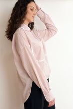 blouse mara