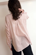 blouse mara