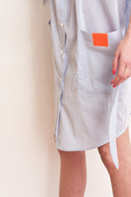 dress lola