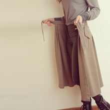 skirt stefy