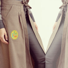 skirt stefy