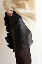 skirt stefy II
